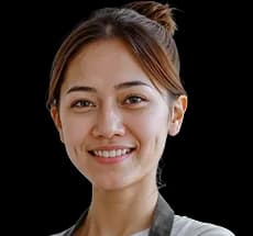Chen Ling
