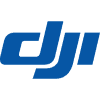 Brand logo 3