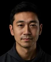 Hu Bin