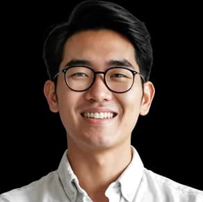 Eric Sumlong