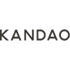 Brand logo 5