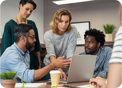 Customer Success Stories: How Our Cables Enhanced Project Performance
