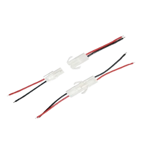 Connector Wire