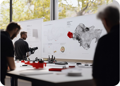 Innovation in Motion: How R&D is Revolutionizing Cable Manufacturing Standards