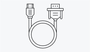 Digital Communication Systems