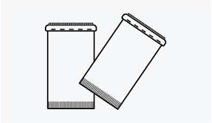 Flexible Flat Cables