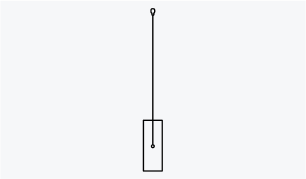 FPC Antennas