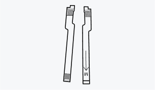 FPC Cables