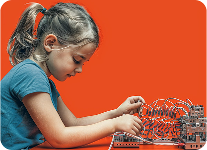 Understanding Cable Technology: A Comprehensive Guide for Beginners