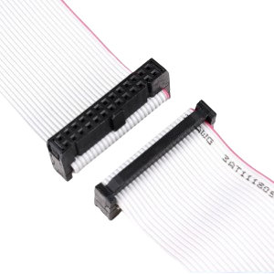 Ribbon Cable