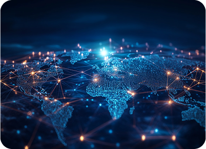 The Future of Connectivity: Trends Shaping the Cable Industry in 2025